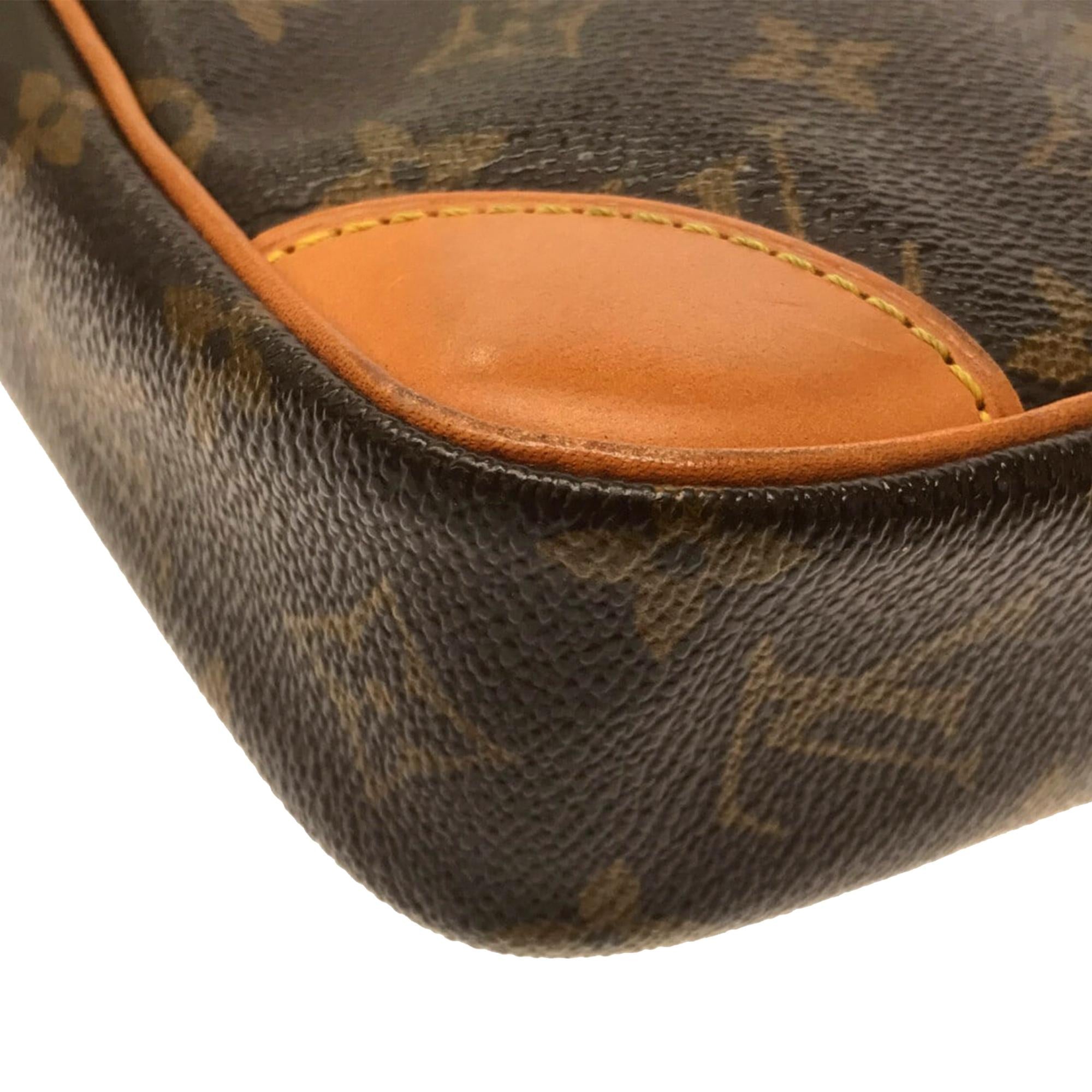LO-LV bags 8459