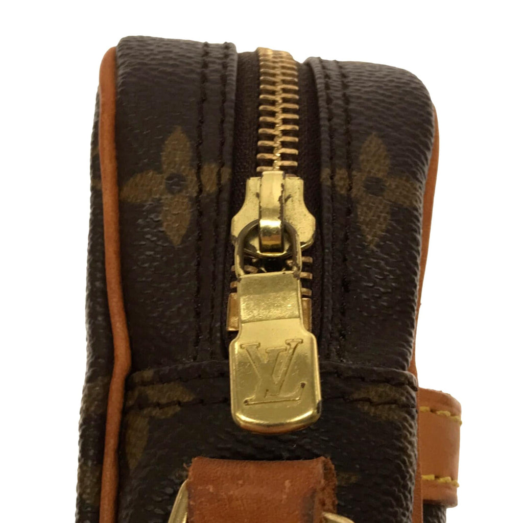 LO-LV bags 8459