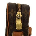 LO-LV bags 8459