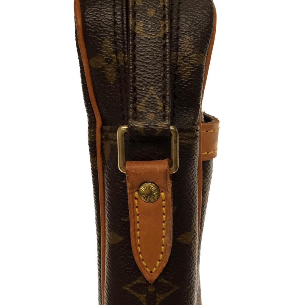 LO-LV bags 8459