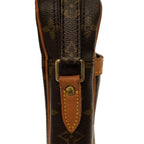 LO-LV bags 8459