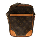 LO-LV bags 8459