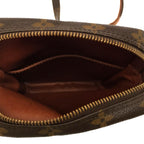 LO-LV bags 8459