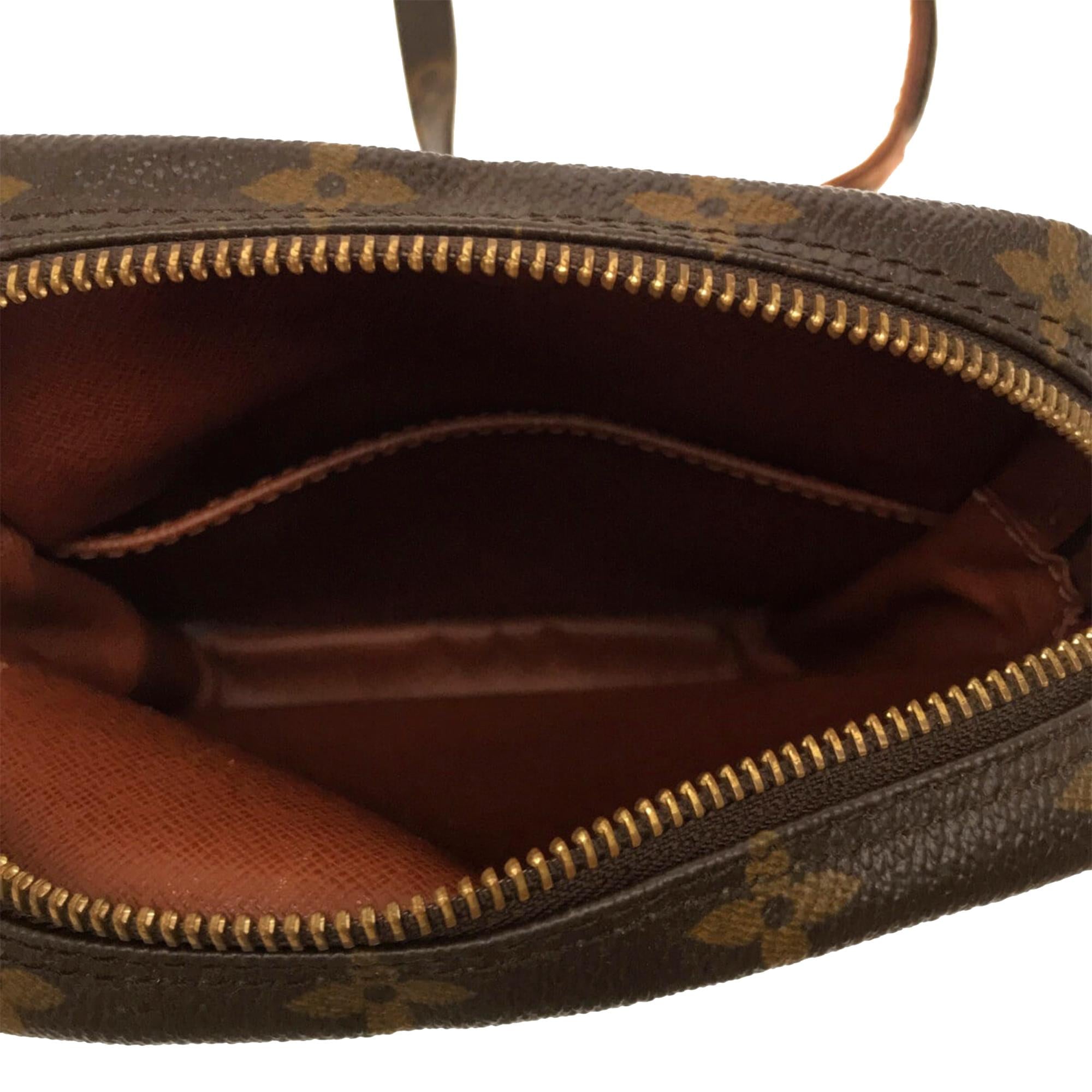 LO-LV bags 8459
