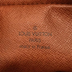 LO-LV bags 8459