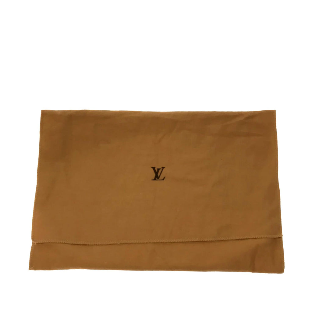 LO-LV bags 8459