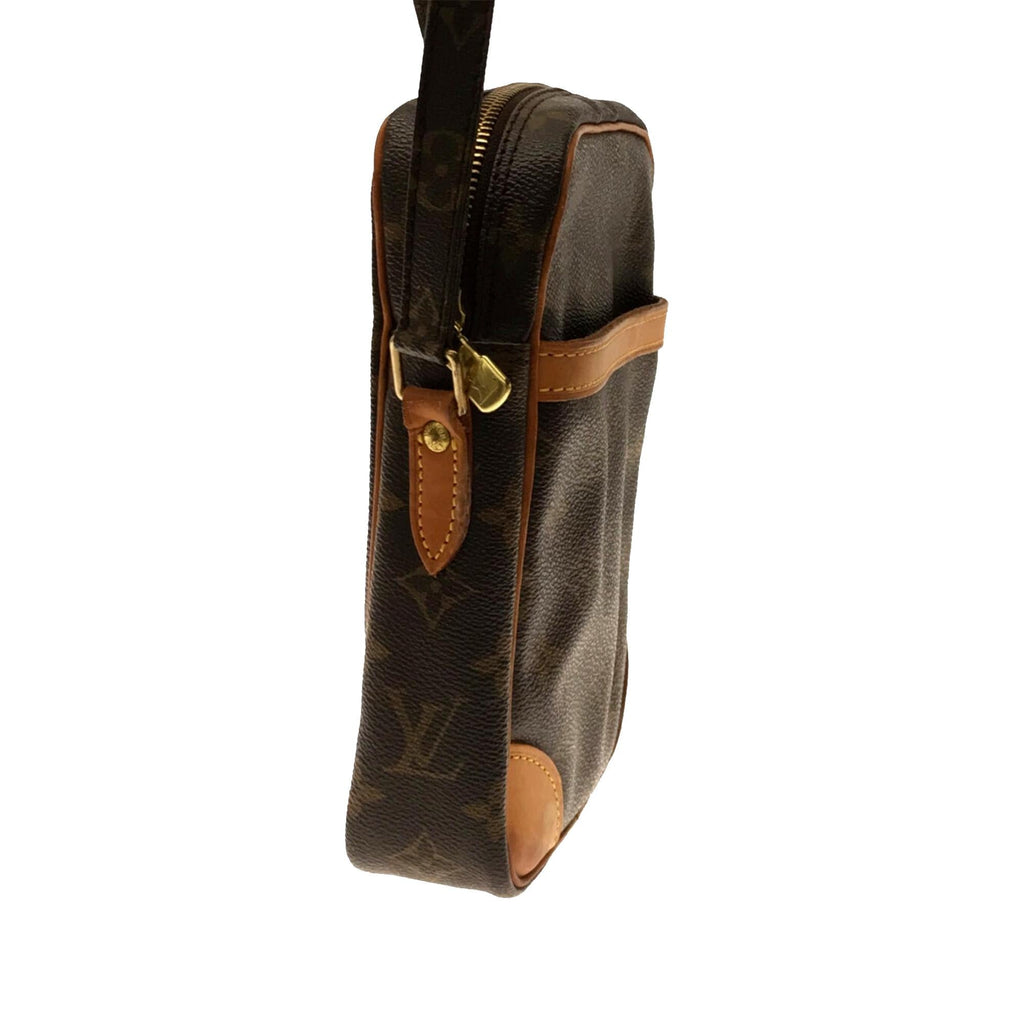 LO-LV bags 8459