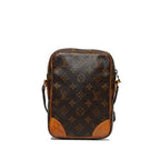 LO-LV bags 11445