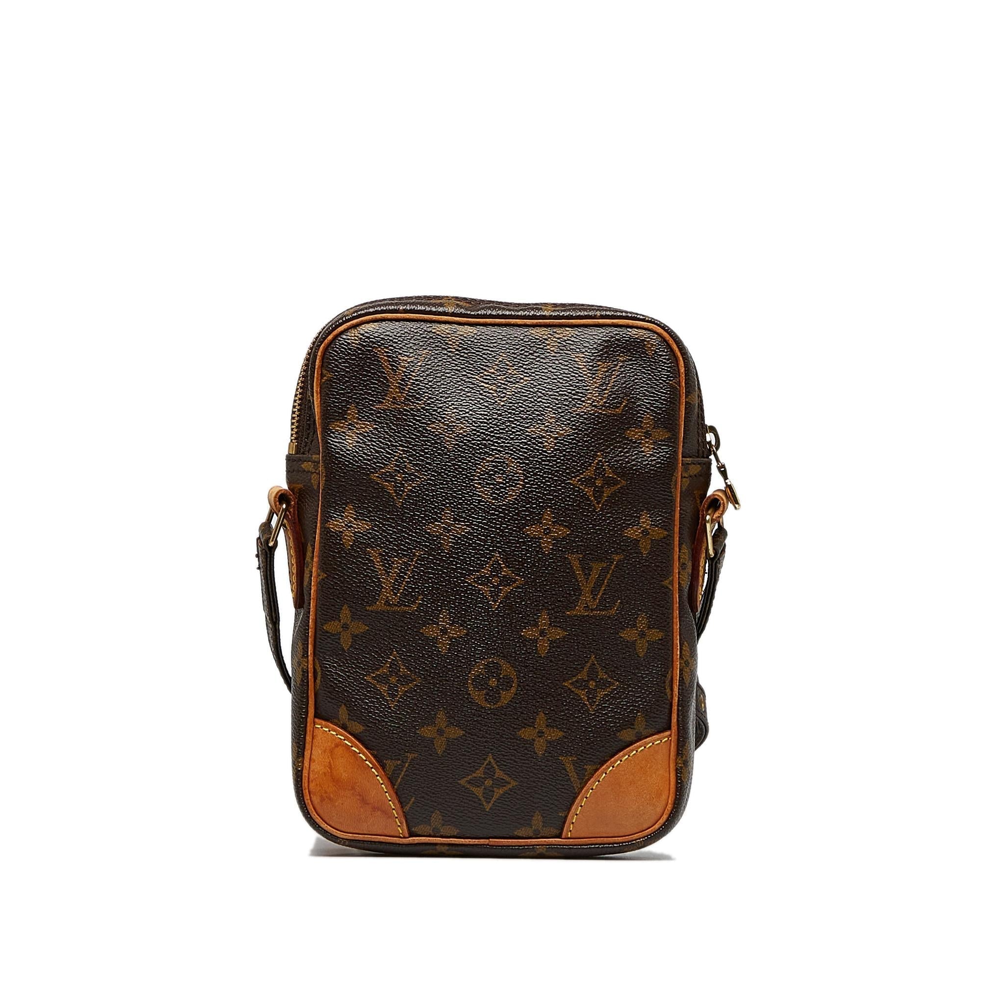 LO-LV bags 11445