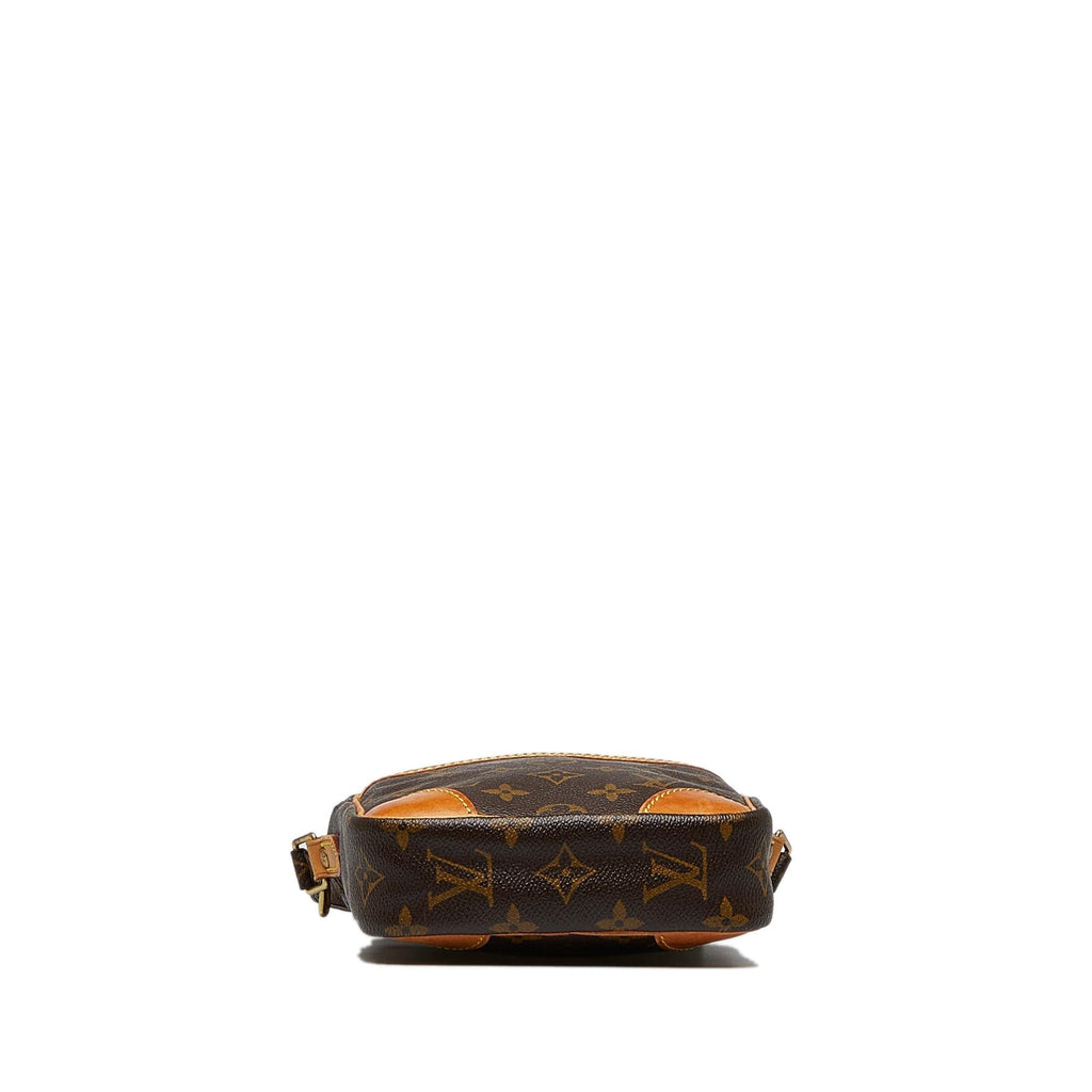 LO-LV bags 11445