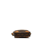 LO-LV bags 11445