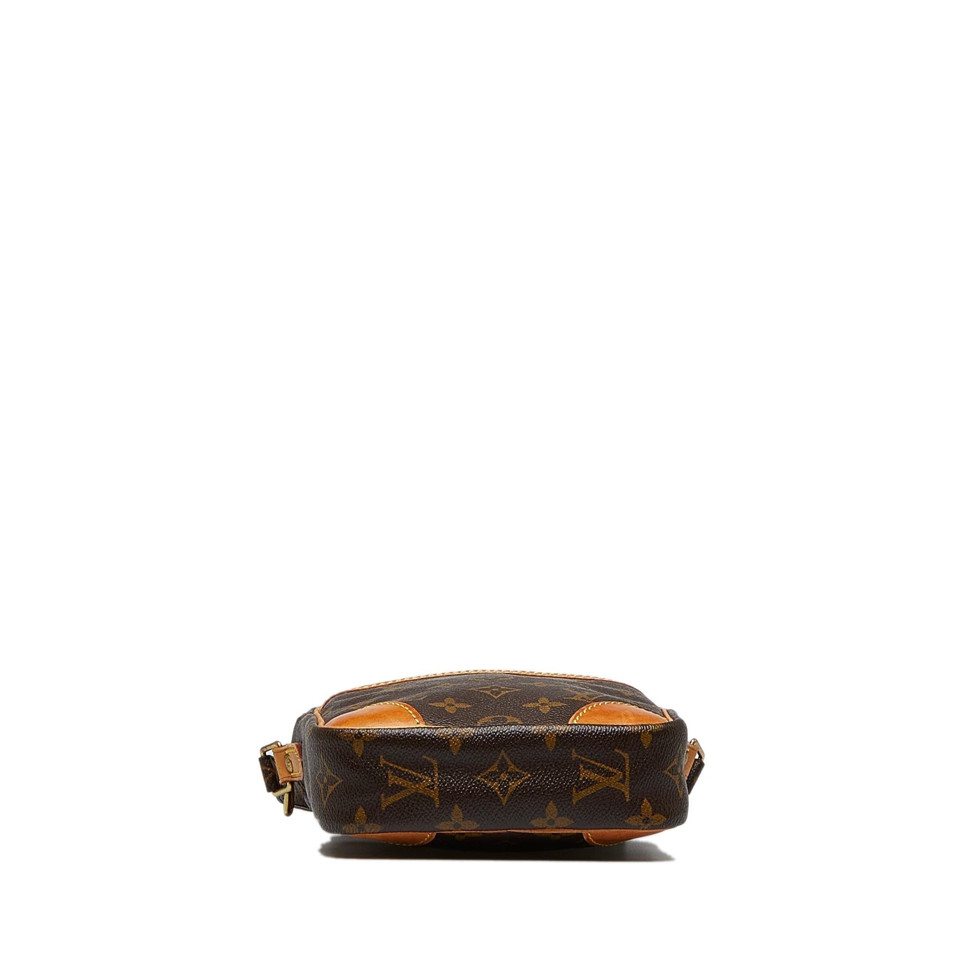 LO-LV bags 11445