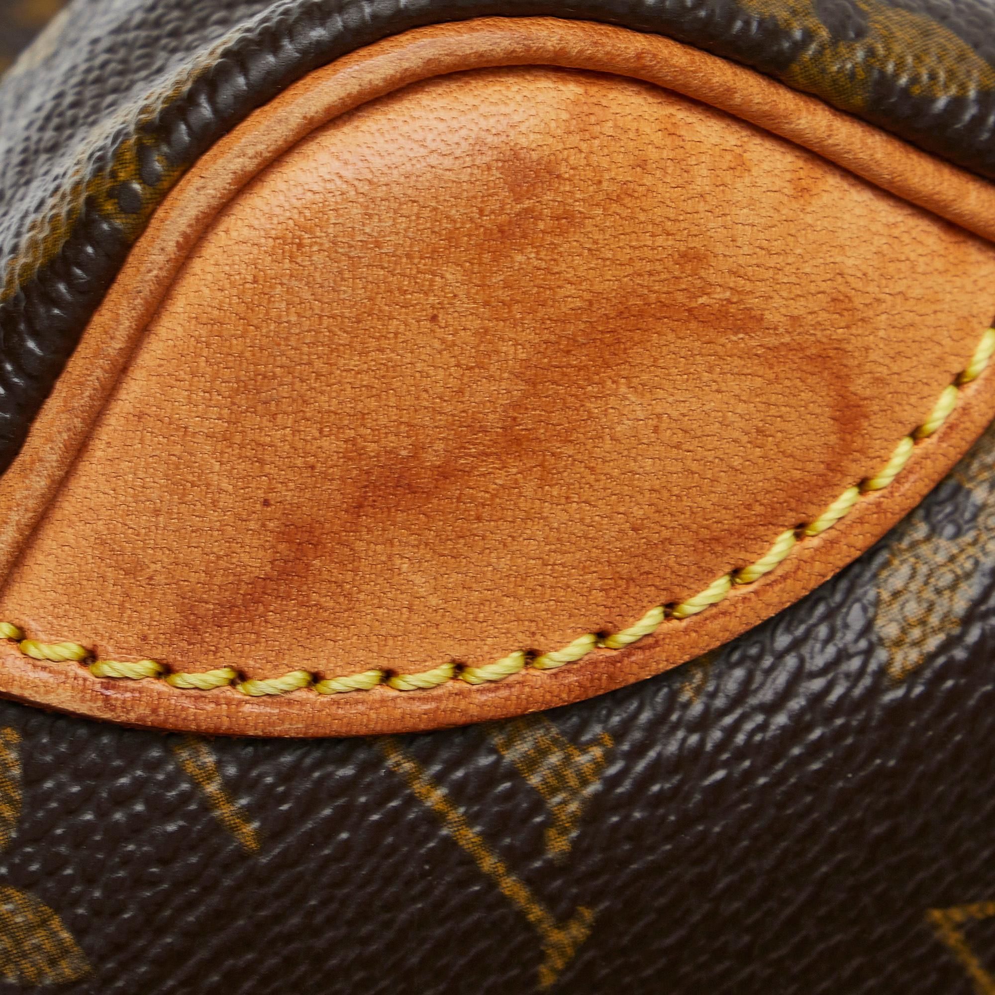 LO-LV bags 11445