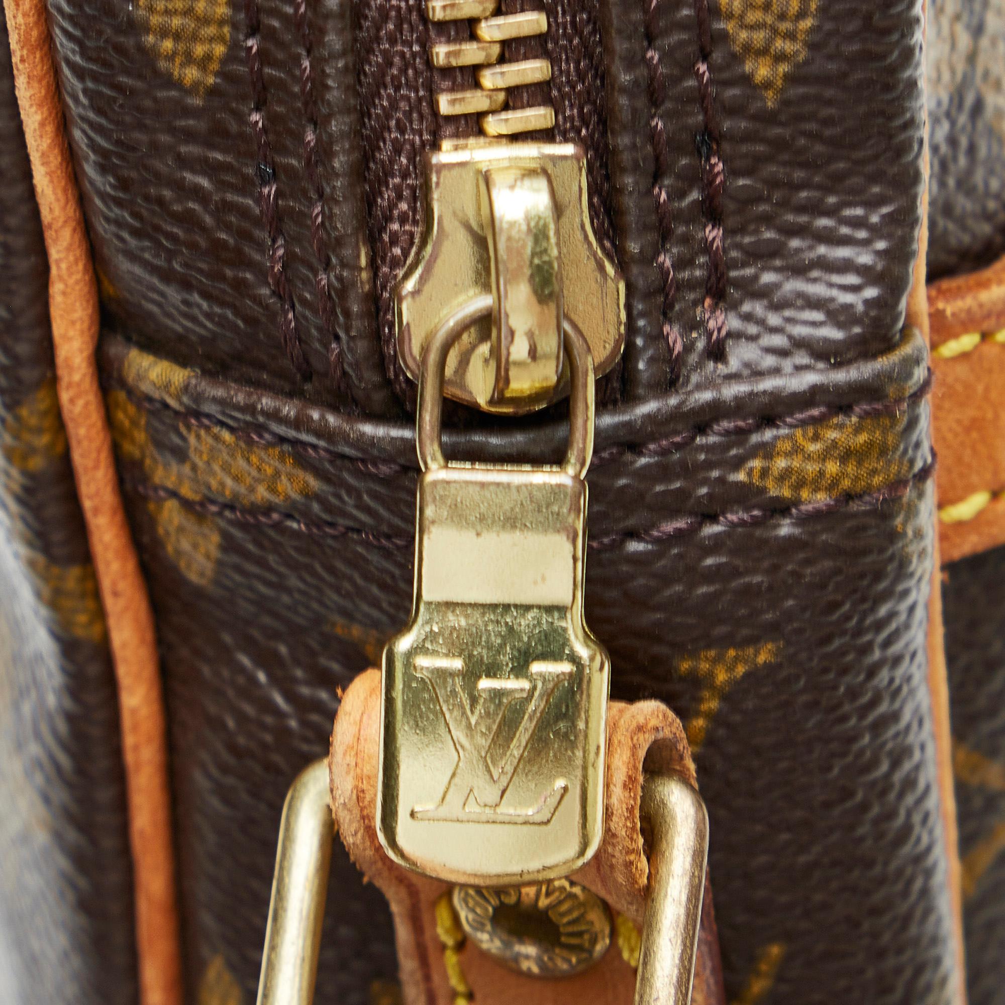 LO-LV bags 11445