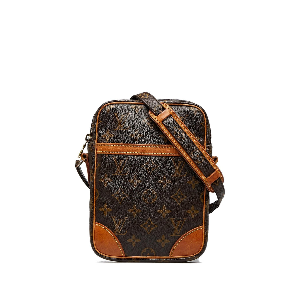 LO-LV bags 11445
