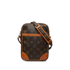 LO-LV bags 11445