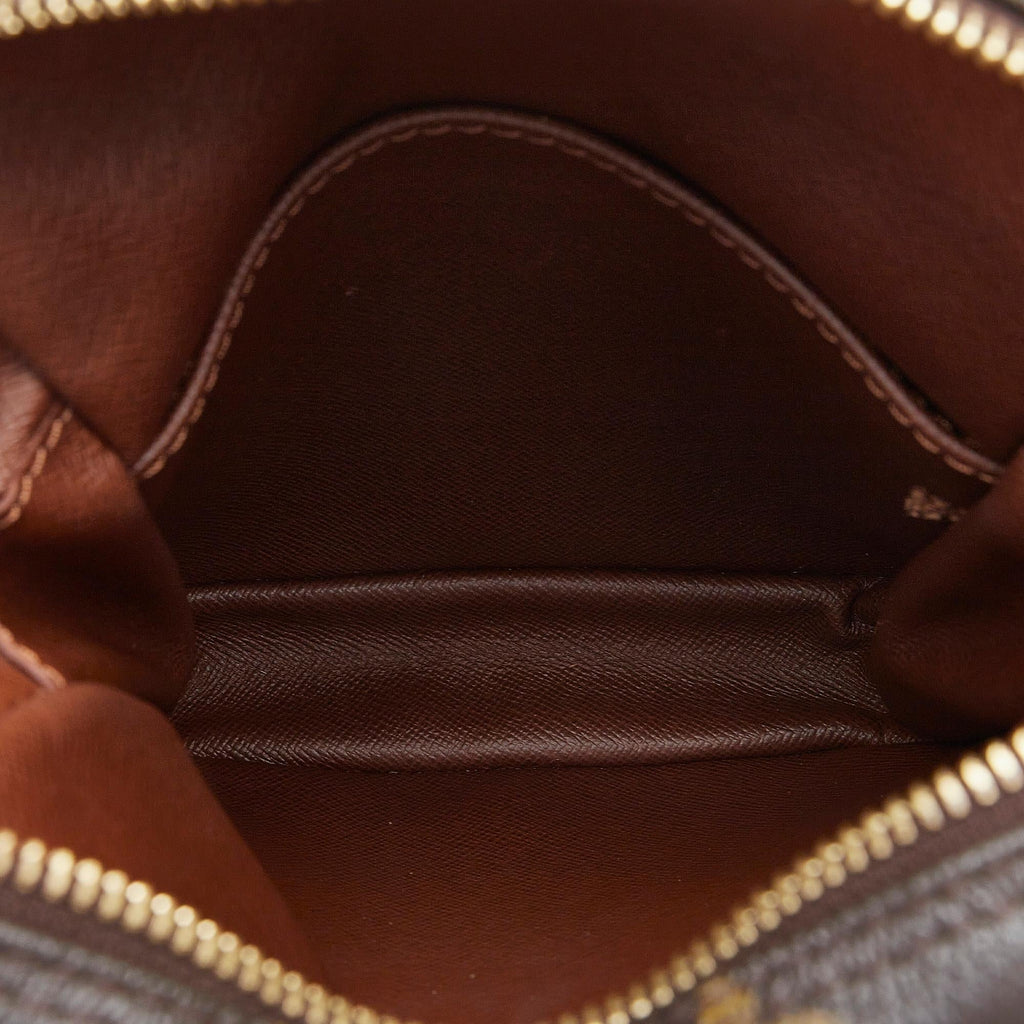 LO-LV bags 11445