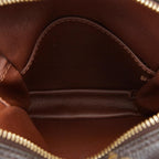 LO-LV bags 11445