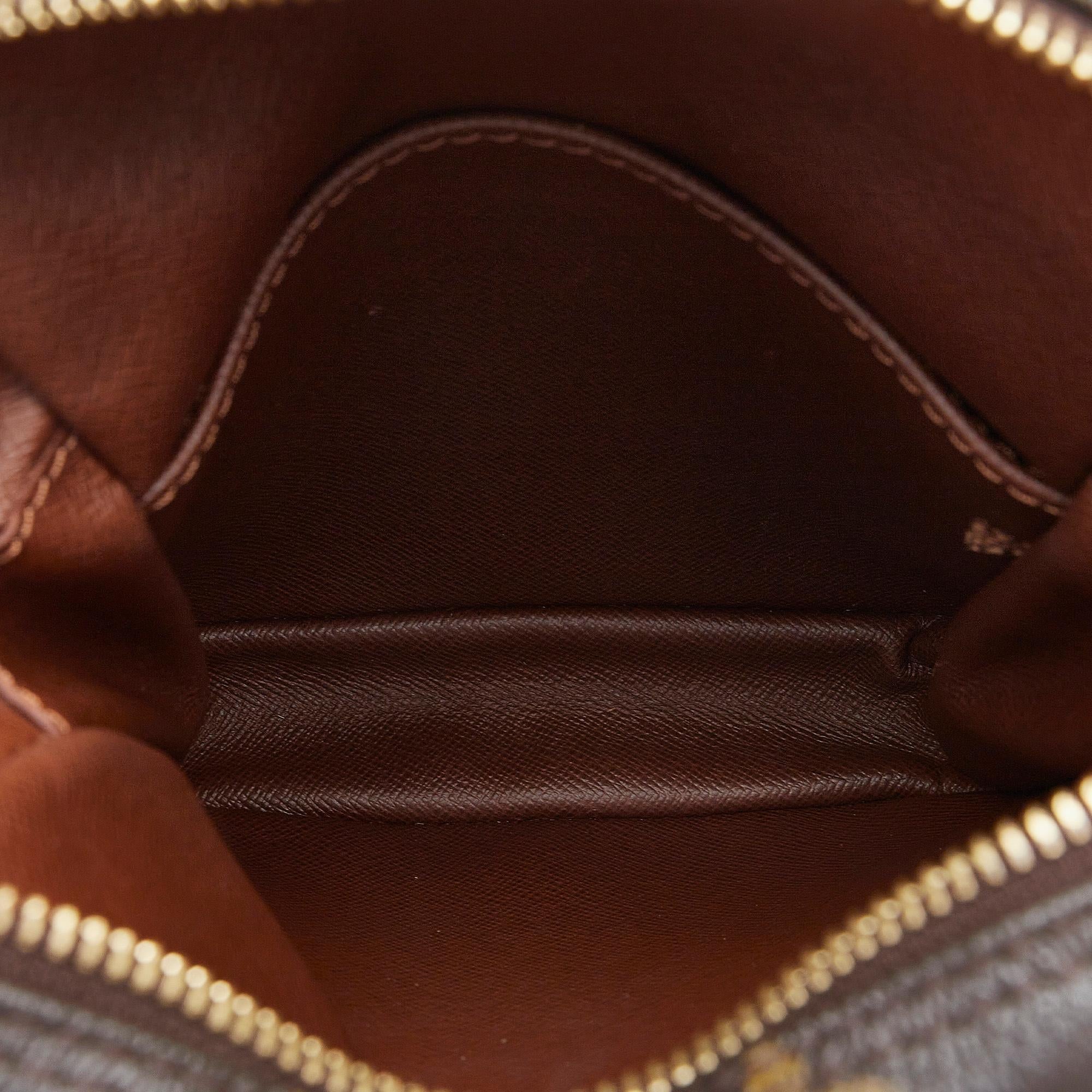 LO-LV bags 11445