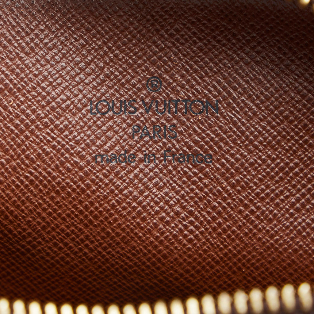 LO-LV bags 11445