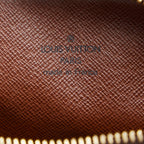 LO-LV bags 11445