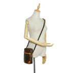 LO-LV bags 11445