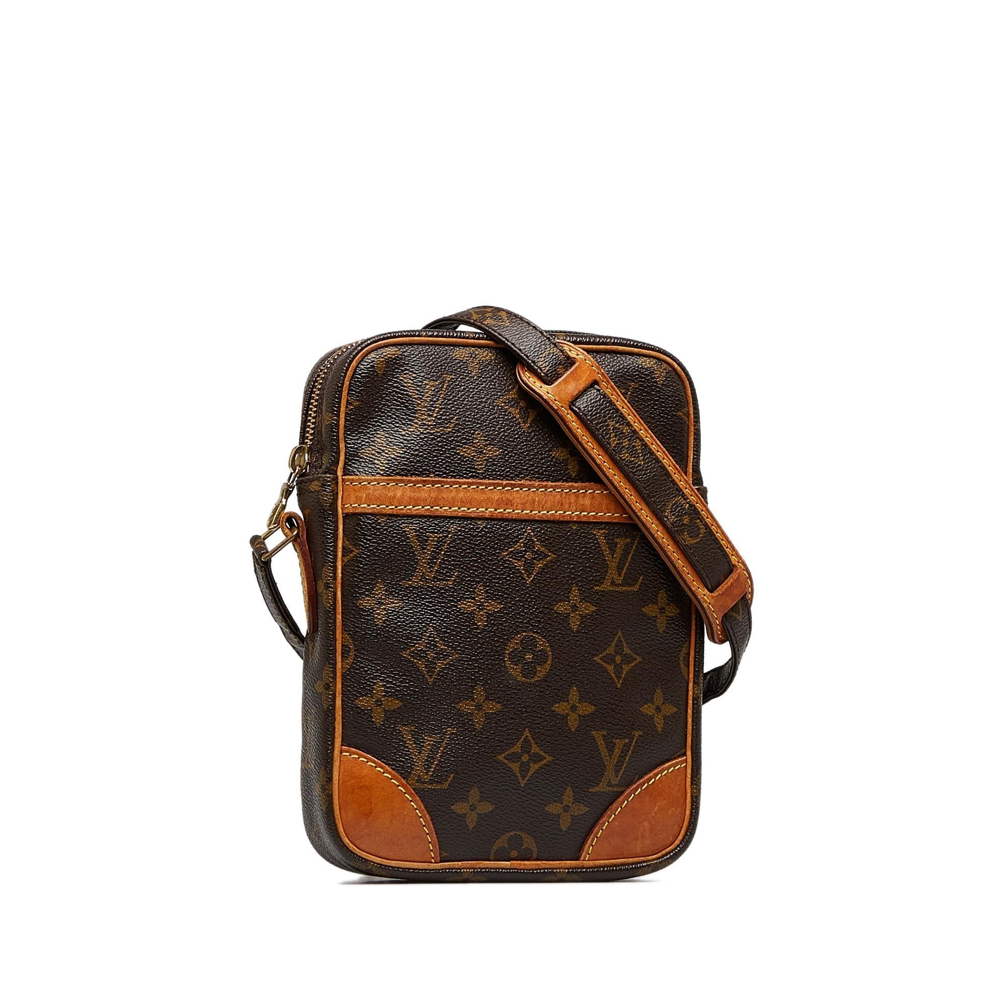 LO-LV bags 11445