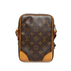 LO-LV bags 10793