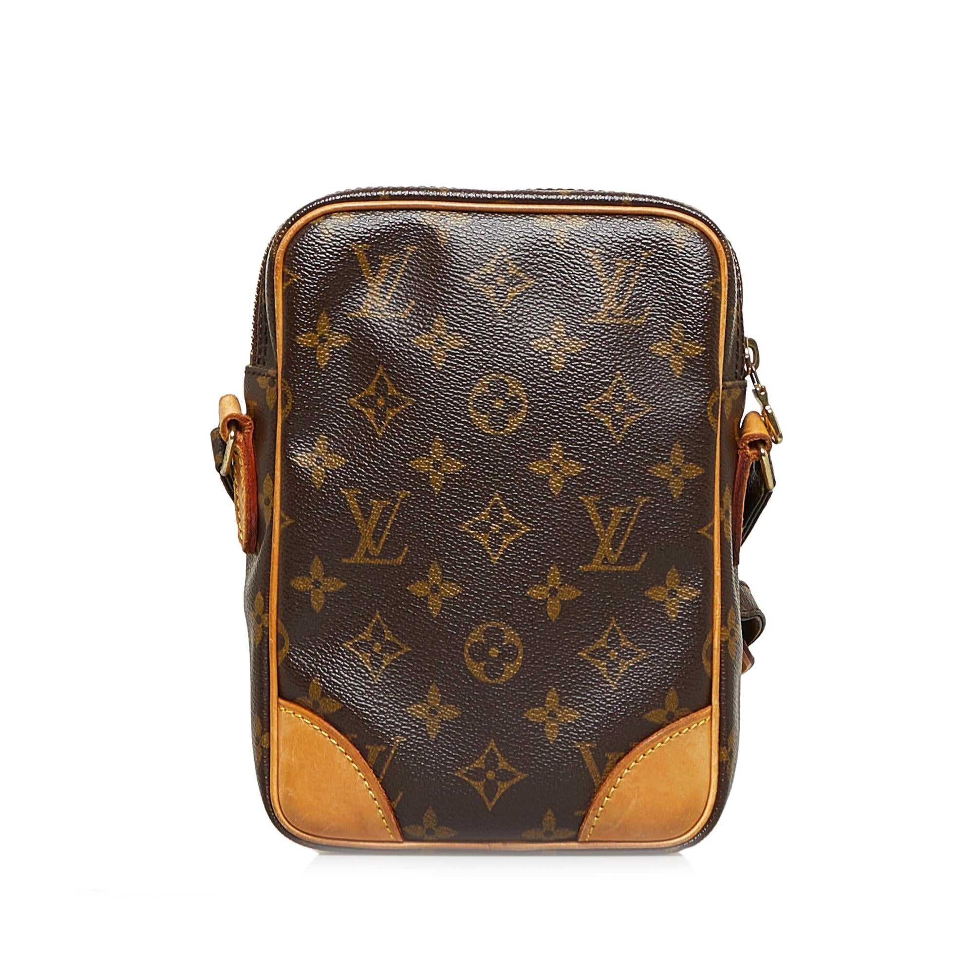LO-LV bags 10793
