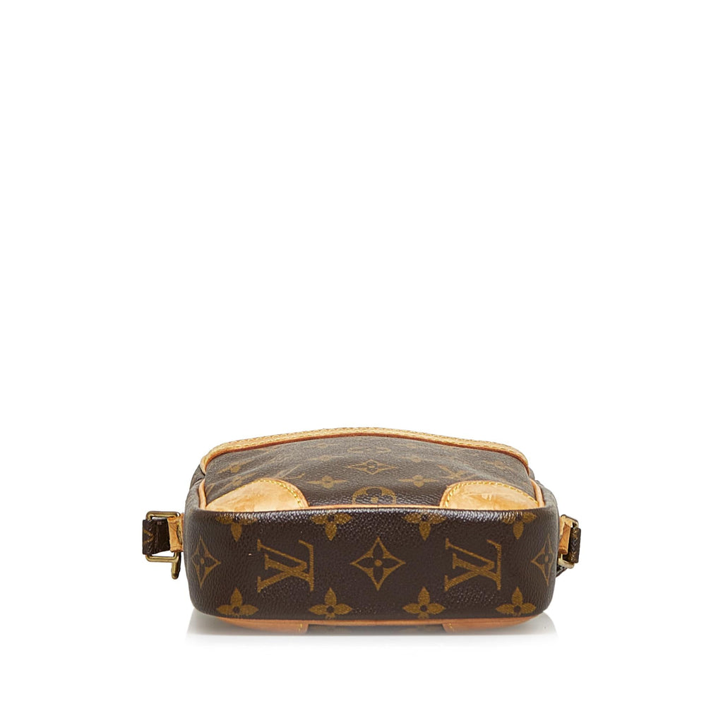 LO-LV bags 10793