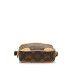 LO-LV bags 10793
