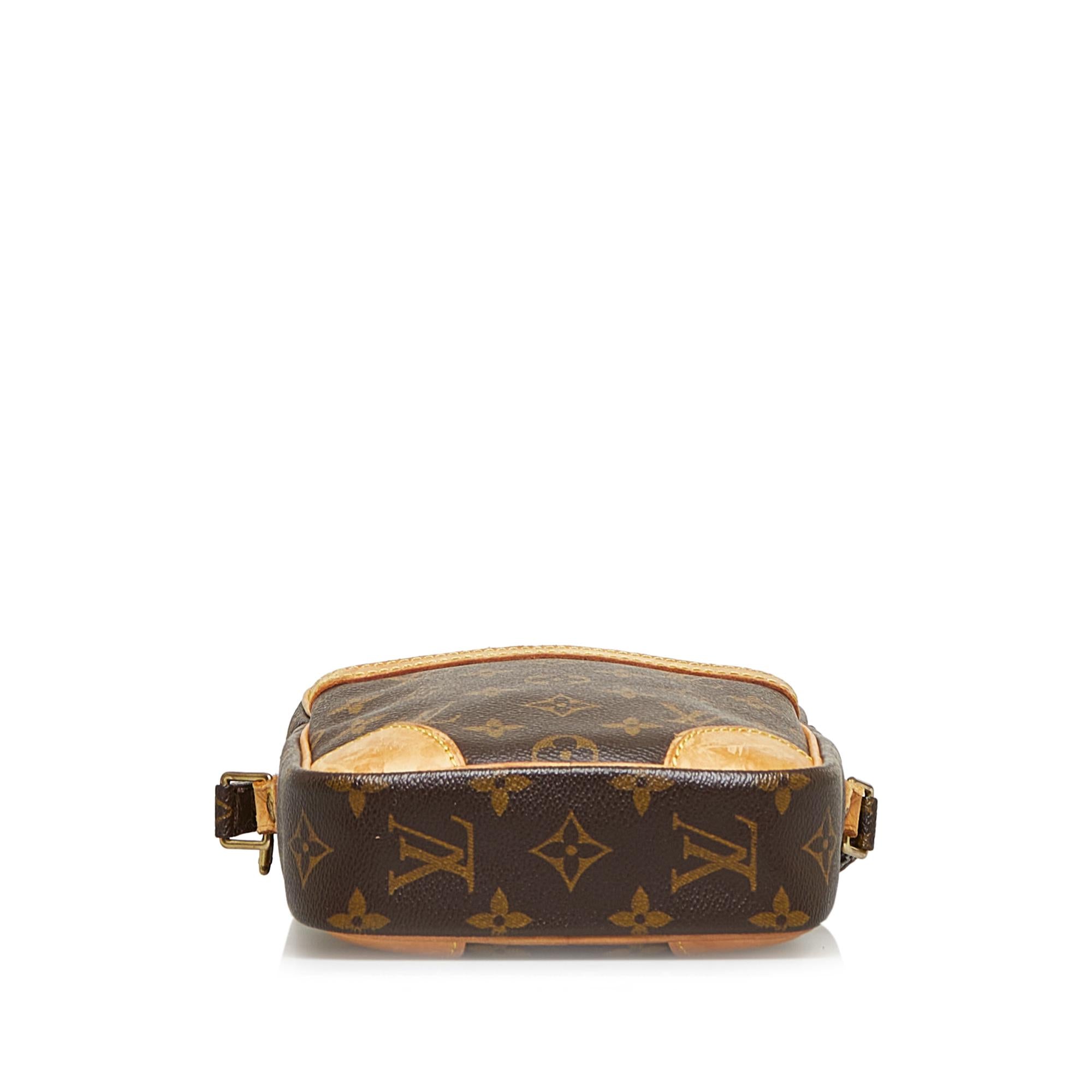 LO-LV bags 10793