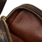 LO-LV bags 10793