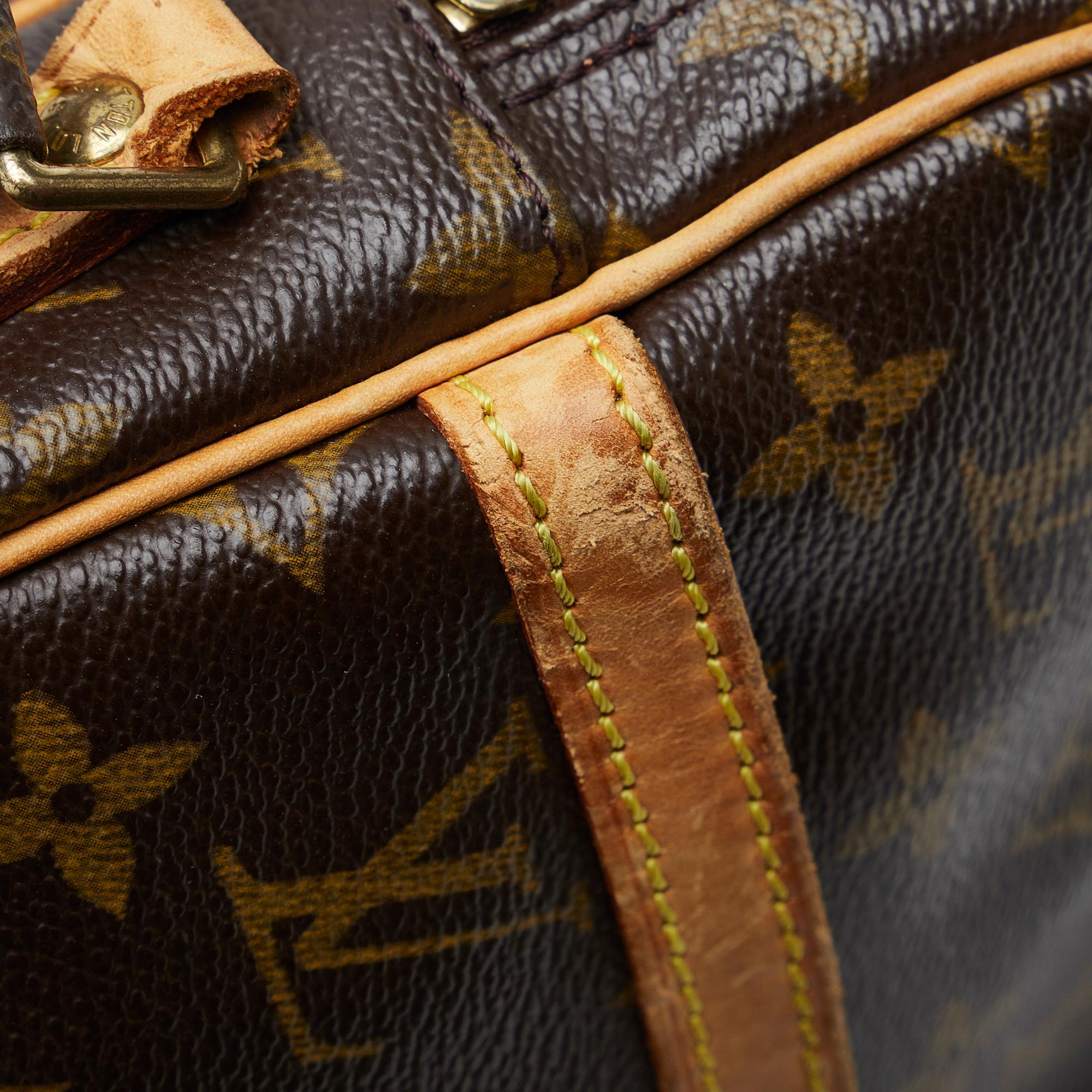 LO-LV bags 10793