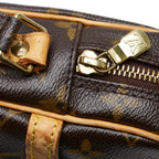 LO-LV bags 10793