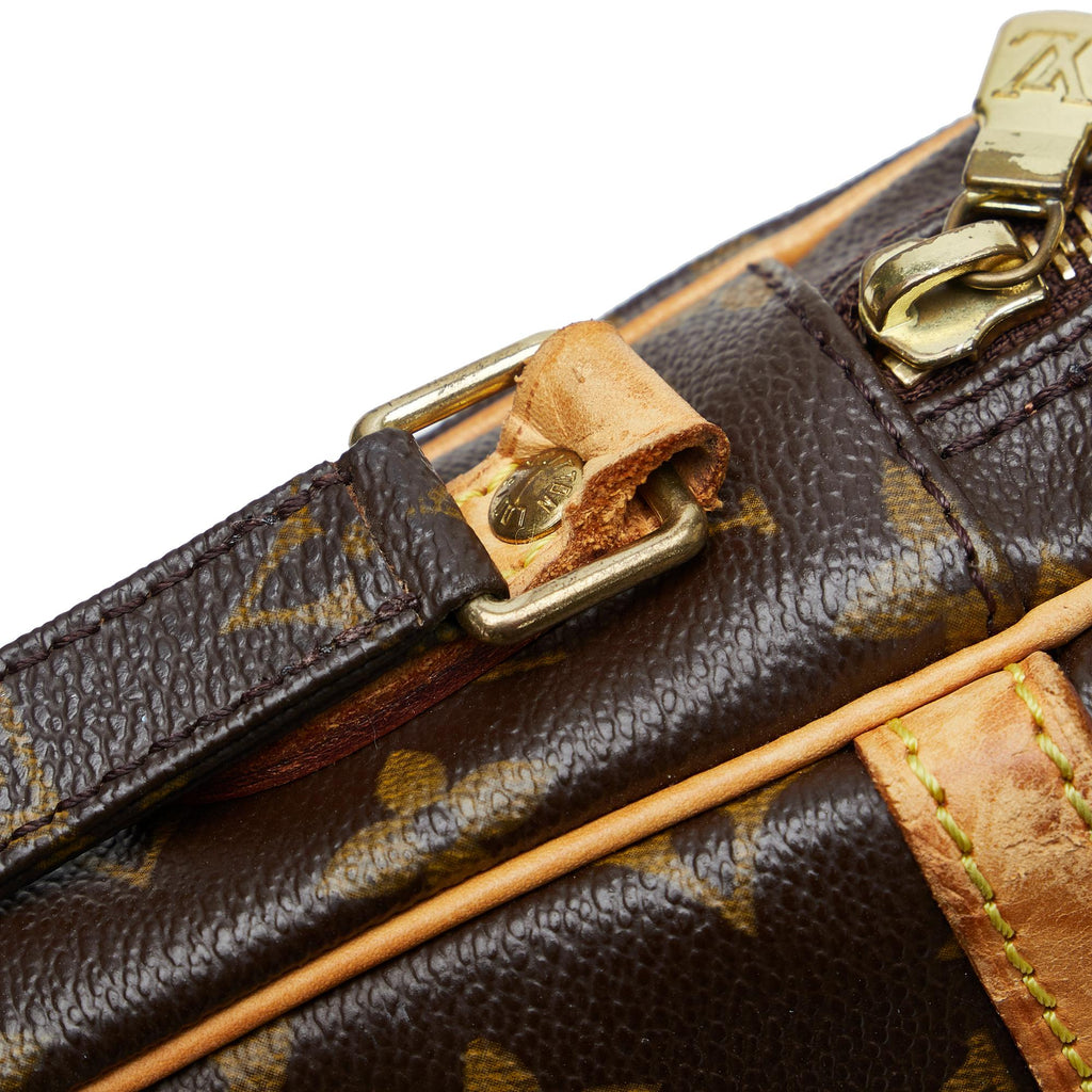 LO-LV bags 10793