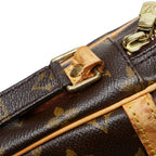 LO-LV bags 10793