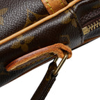 LO-LV bags 10793