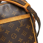 LO-LV bags 10793