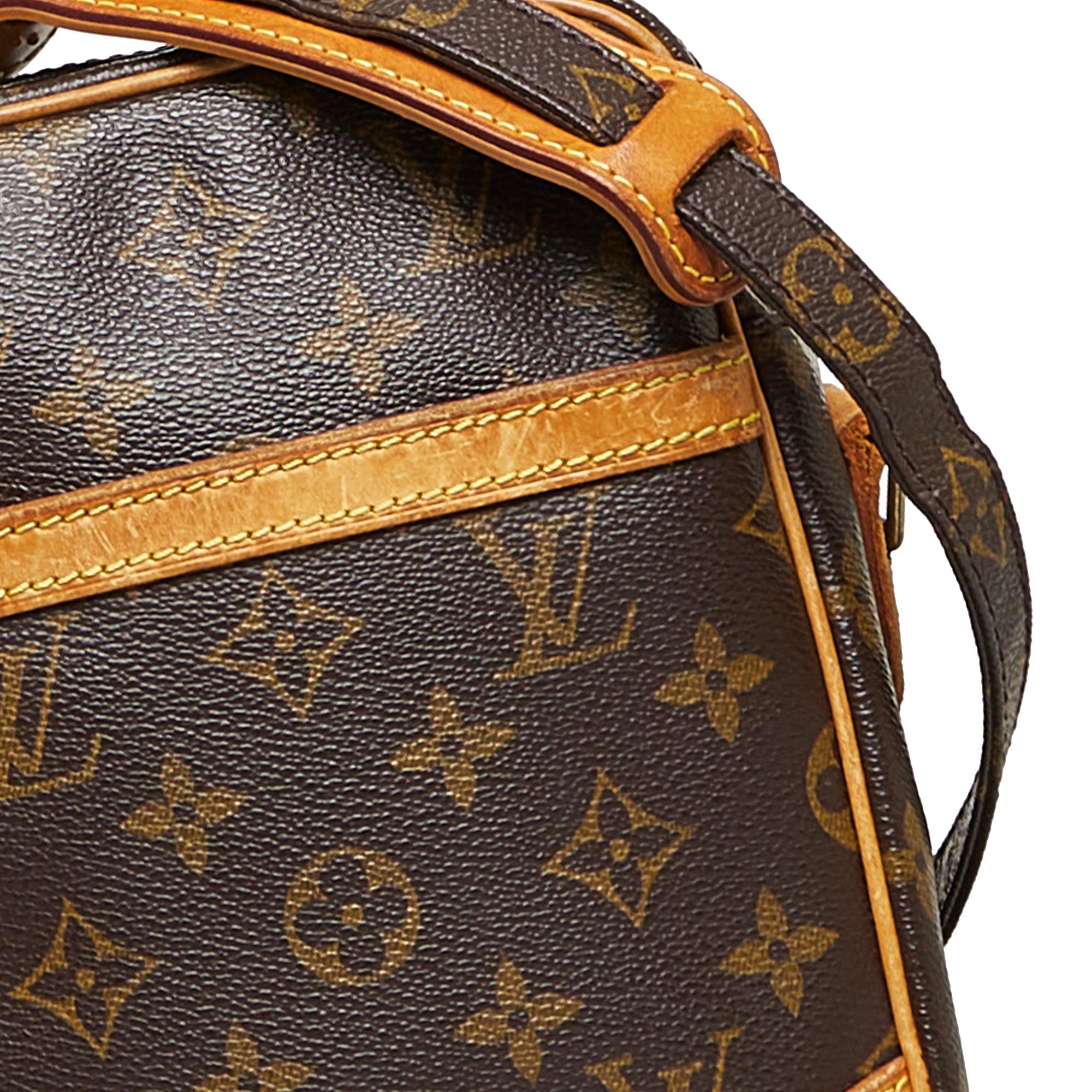 LO-LV bags 10793