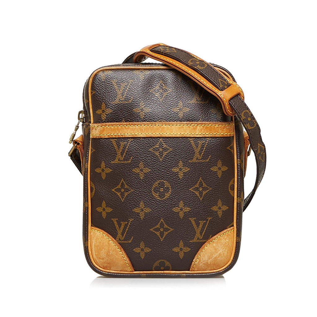 LO-LV bags 10793