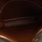 LO-LV bags 10793