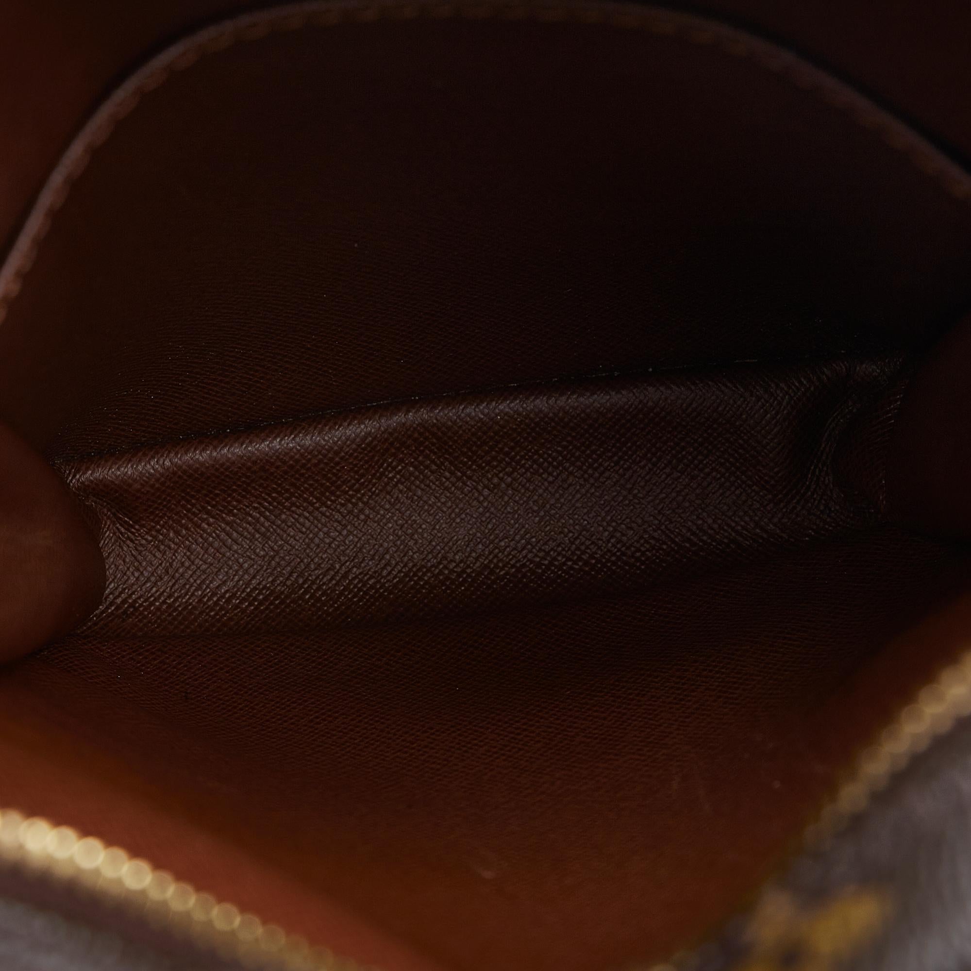 LO-LV bags 10793