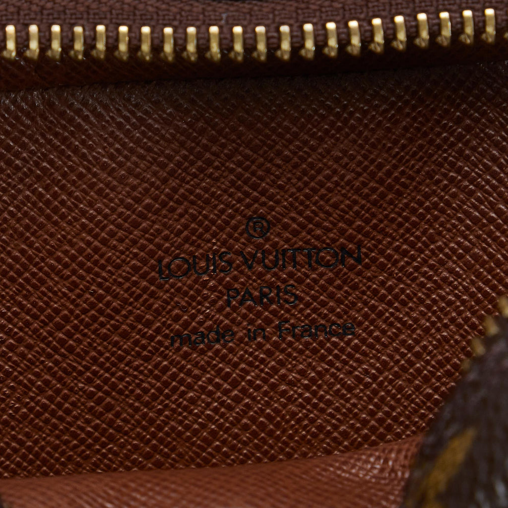 LO-LV bags 10793