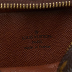 LO-LV bags 10793