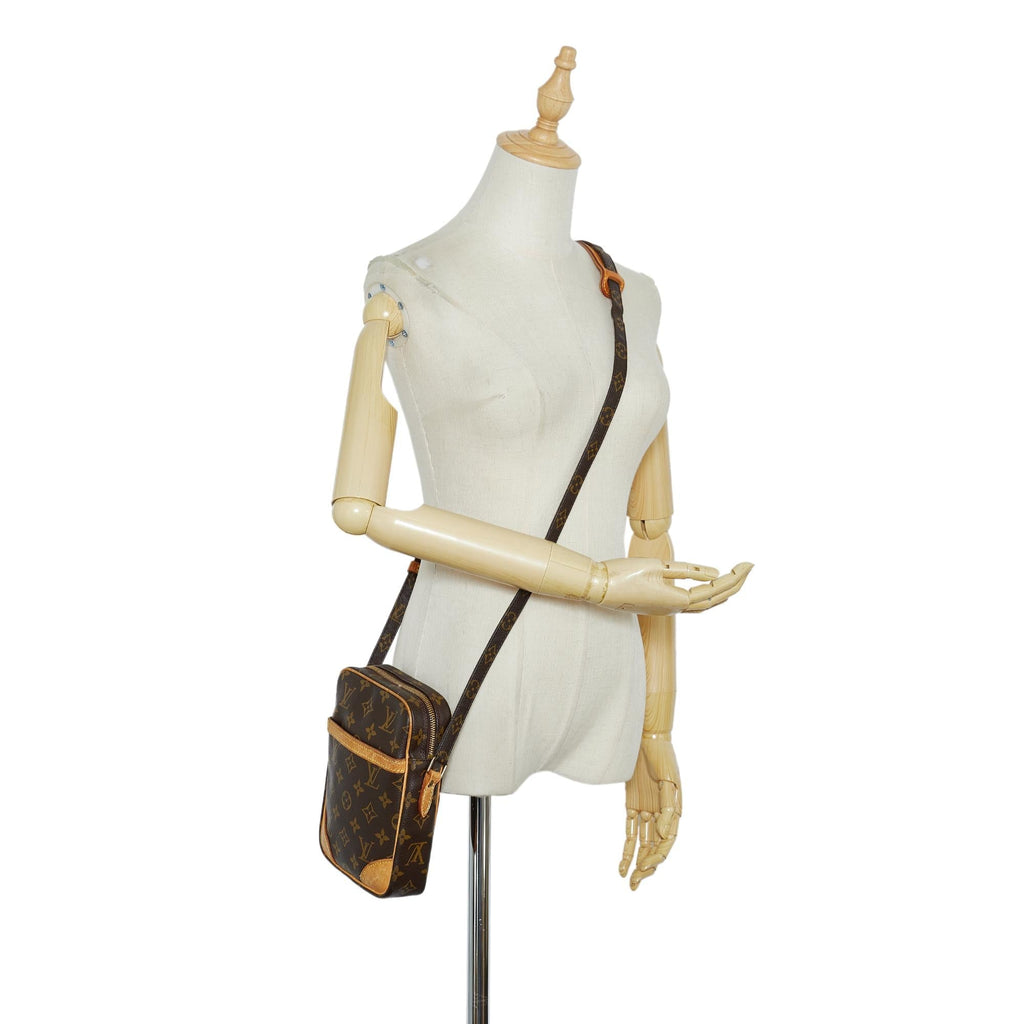 LO-LV bags 10793