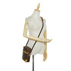 LO-LV bags 10793