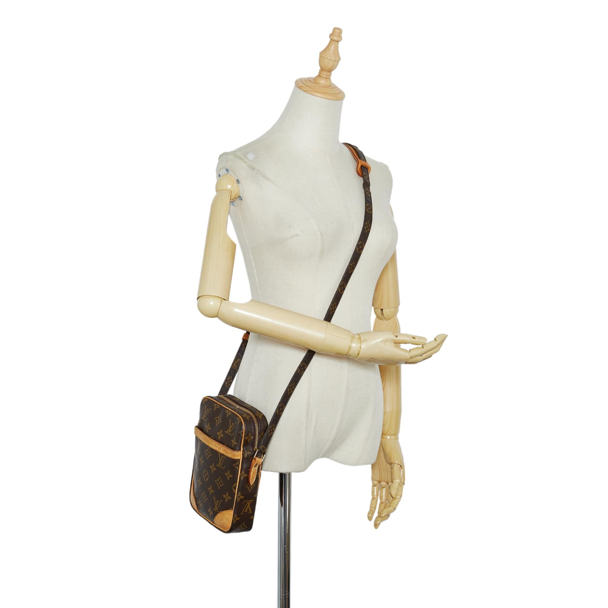 LO-LV bags 10793