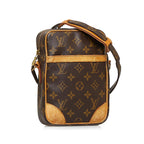 LO-LV bags 10793