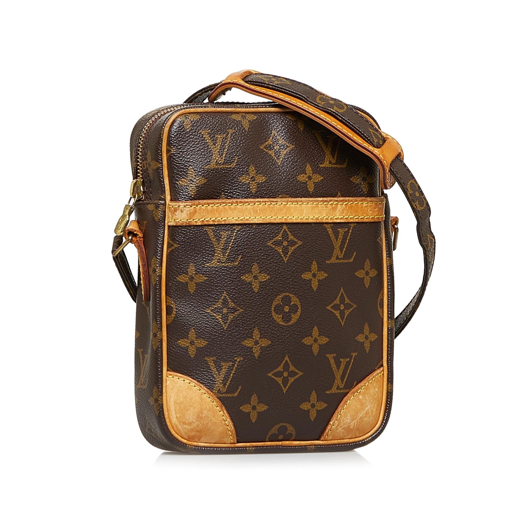 LO-LV bags 10793